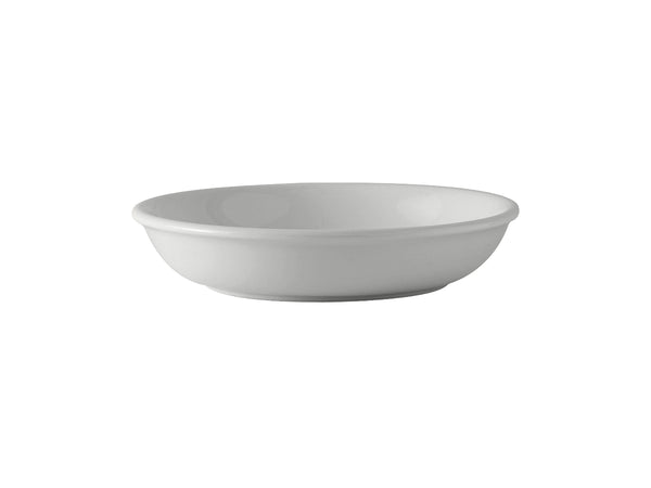 Tuxton Pasta Bowl 24 oz 8 ½" White