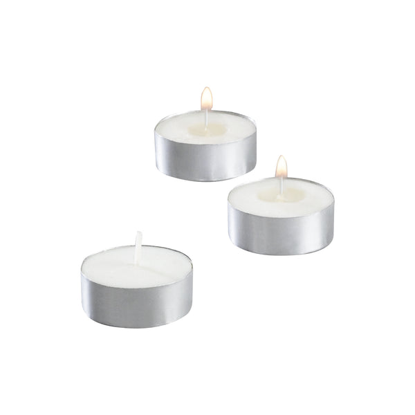 5Hr Wax Tealight Candles (10/50)_0