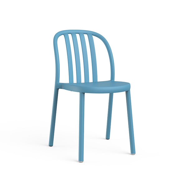 Sue Stacking Chair