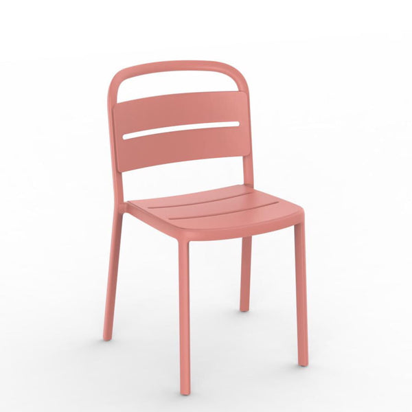 Como Dining Chair