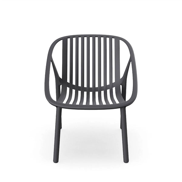 Bini Lounge Armchair