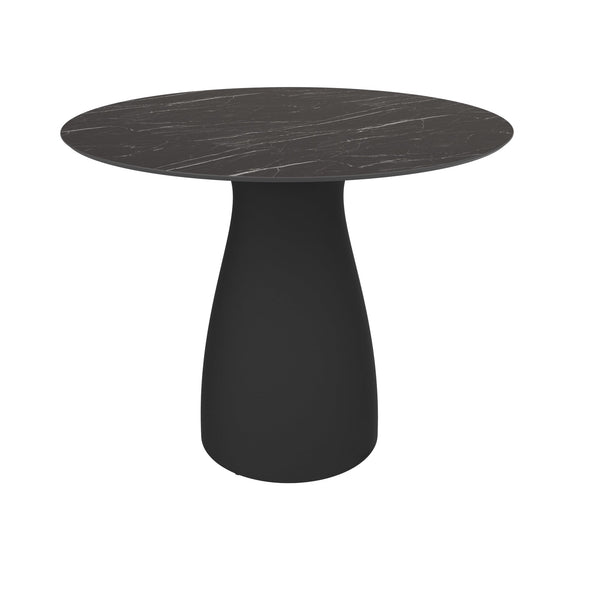 Baobab M Table 36"