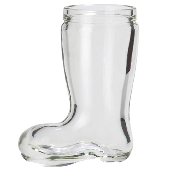 BIERSIEFEL BEER BOOT 1 OZ