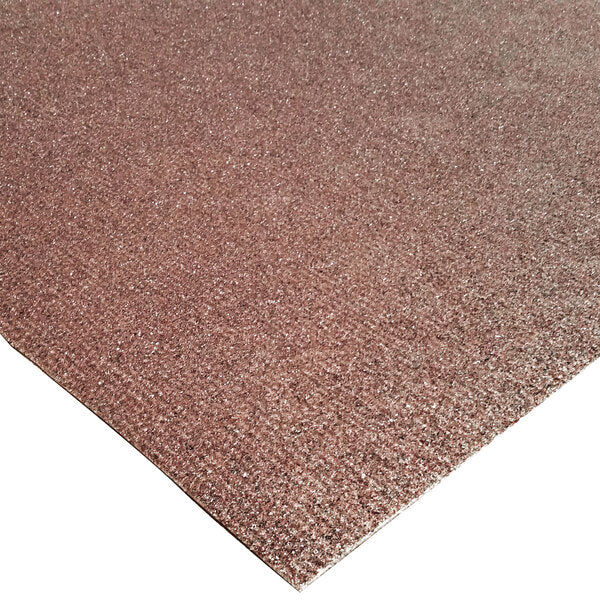 Slip-Guard Runner