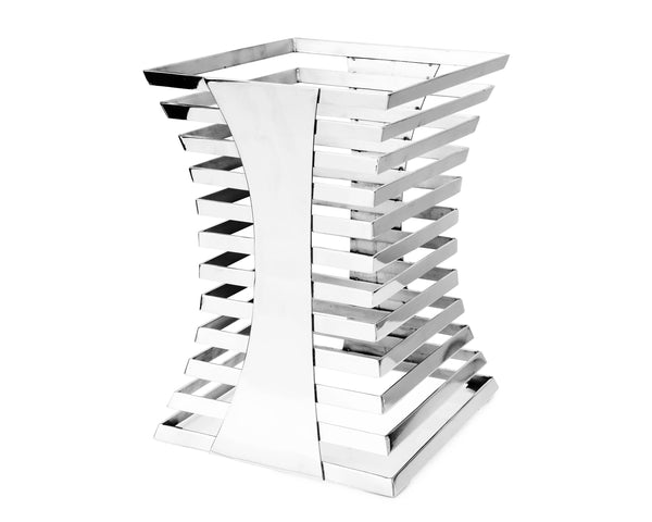 Escalate Riser, 10"W x 10"D x 14"H, 12-layer