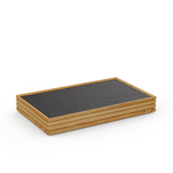 Flow Oak 1.1 Cold Cell Cooling Tray