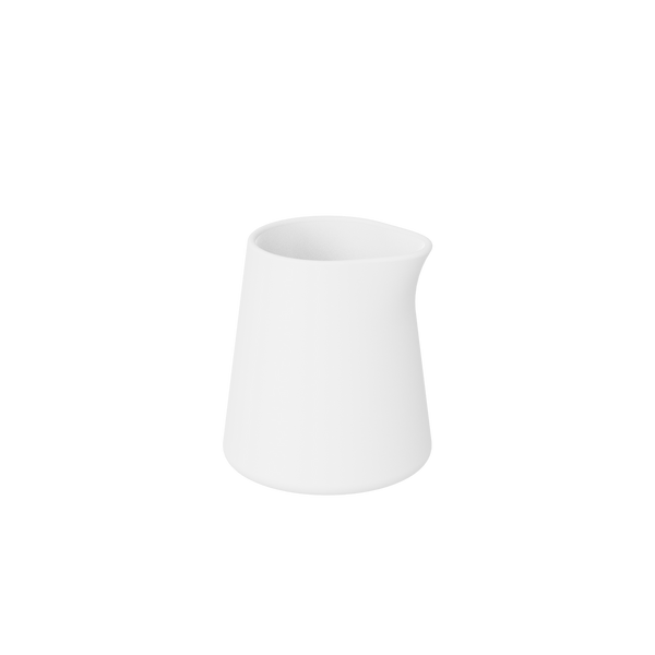 Solo Milk Jug - Set of 6