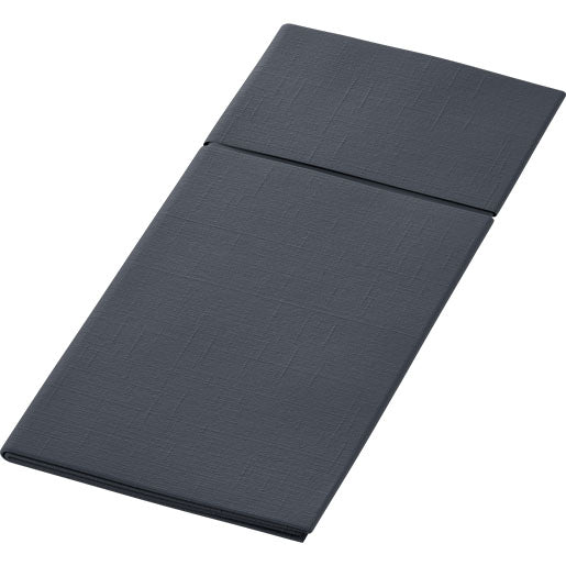 Duniletto® 16" x 19" Pocket Napkin