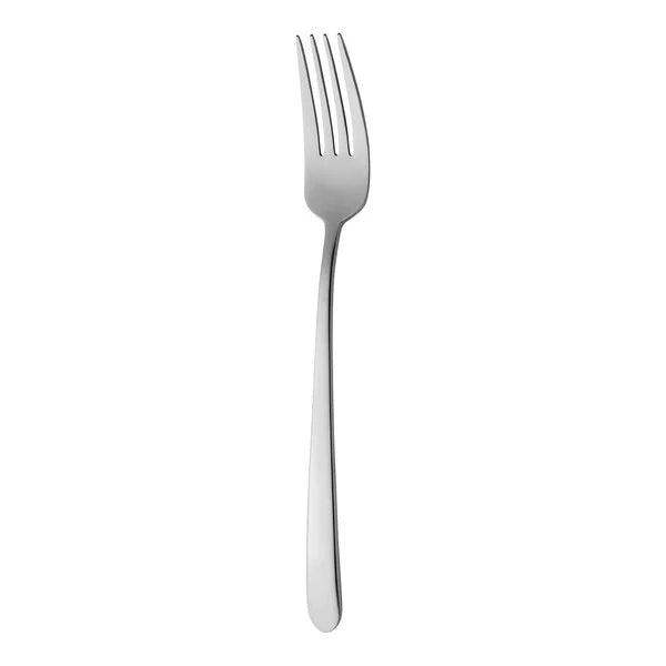 IBIZA TABLE FORK