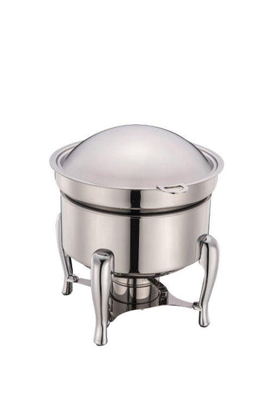 Classic Marmite Soup Chafer - 7 qt