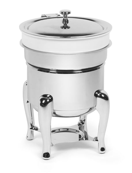 Classic Marmite Soup Chafer, 7 qt.