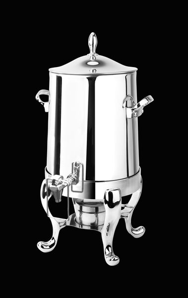 Park Avenue Collection Coffee Urn, 3 gallon