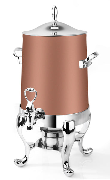 Park Avenue Collection Coffee Urn