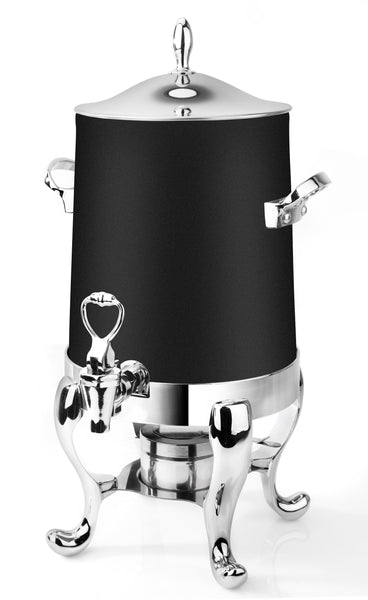 Park Avenue Collection Coffee Urn