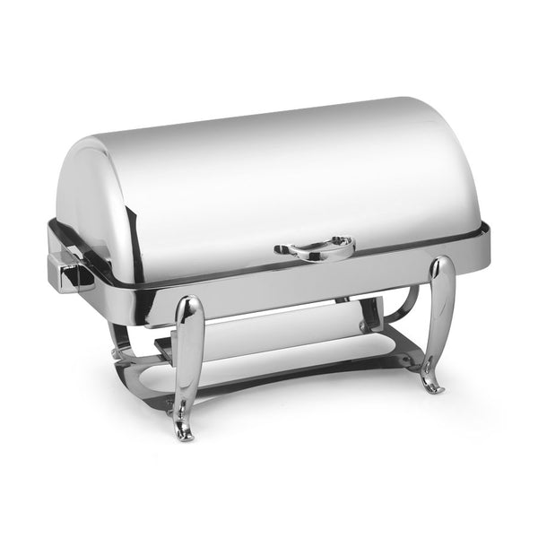 Park Avenue Collection Chafer