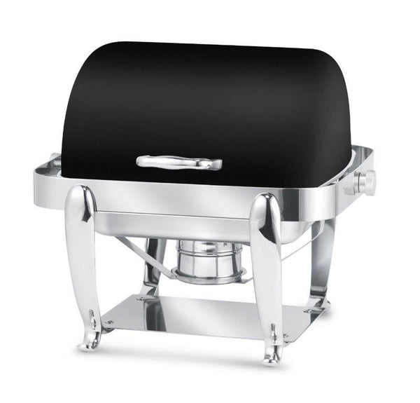 Park Avenue Collection Chafer - 4 qt