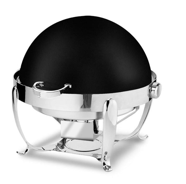 Park Avenue Collection Chafer - 8 qt