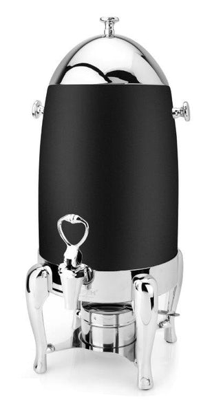 Ballerina Coffee Urn - 3 gallon