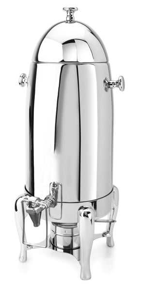 Ballerina Coffee Urn - 5 gallon