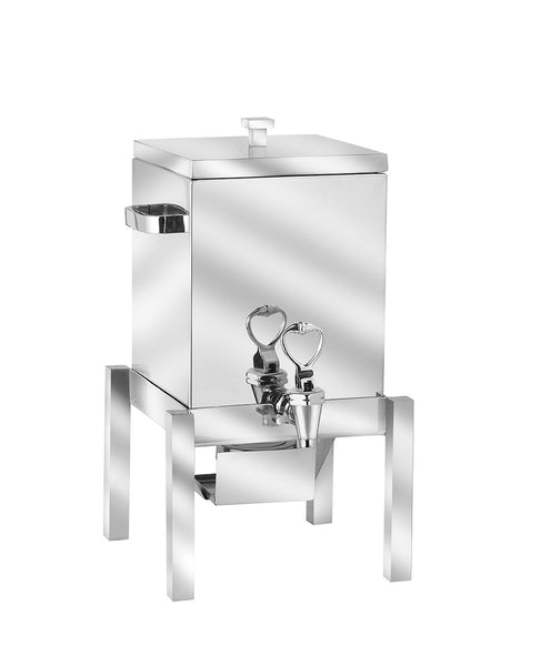 Coffee Urn, 3 gallon