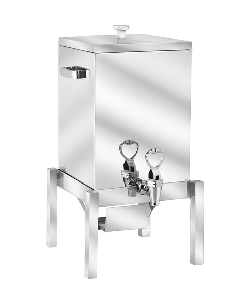 Coffee Urn, 5 gallon