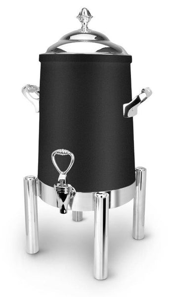 Pillard Coffee Urn