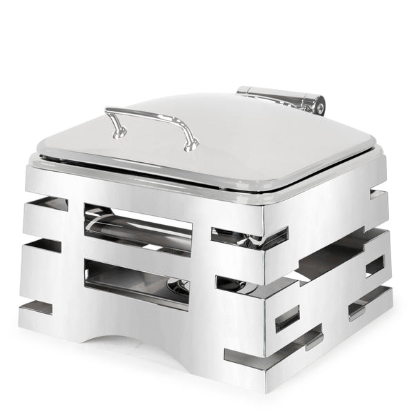 All-in-One REVO Chafer Stand