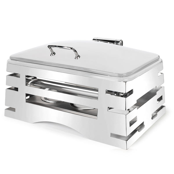 All-in-One REVO Chafer Stand