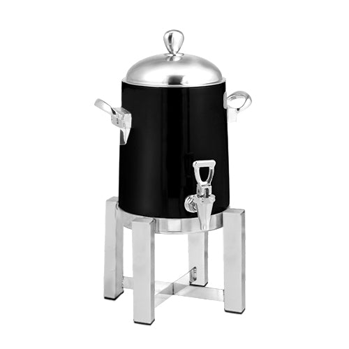 P2 Coffee Urn