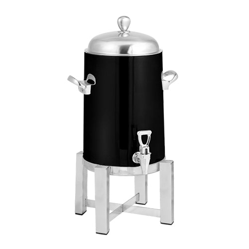 P2 Coffee Urn