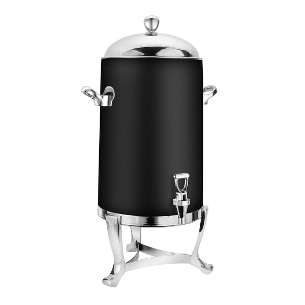 Freedom Coffee Urn, 5 gallon,black