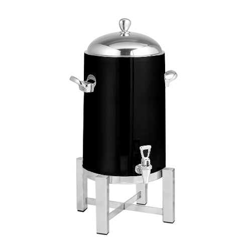 P2 Coffee Urn