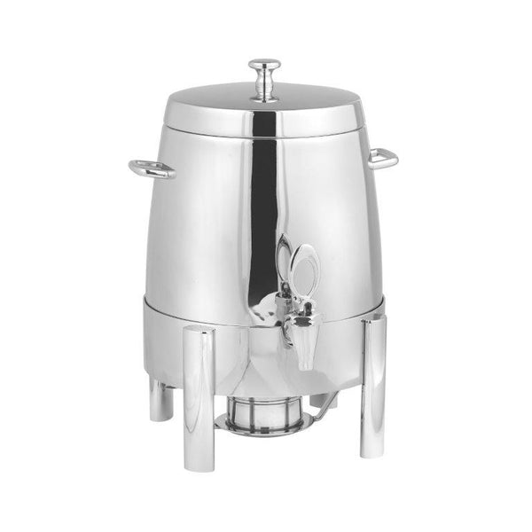 Coffee Urn - 3 gallon