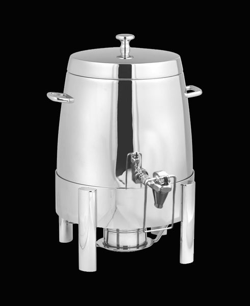 Coffee Urn, 3 gallon