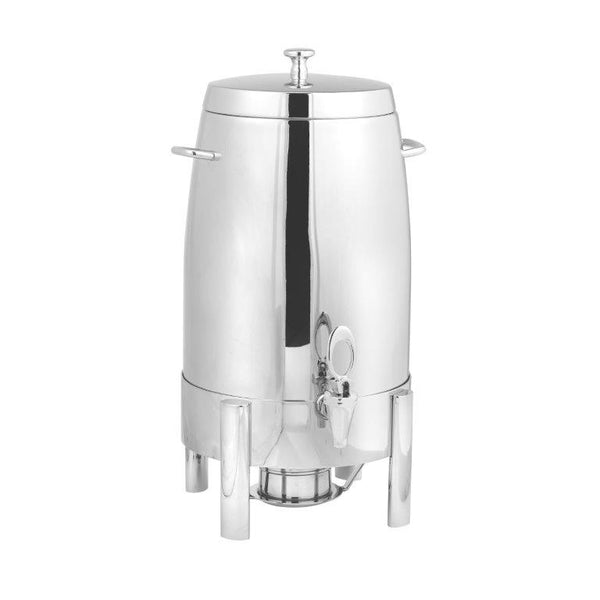 Coffee Urn - 5 gallon