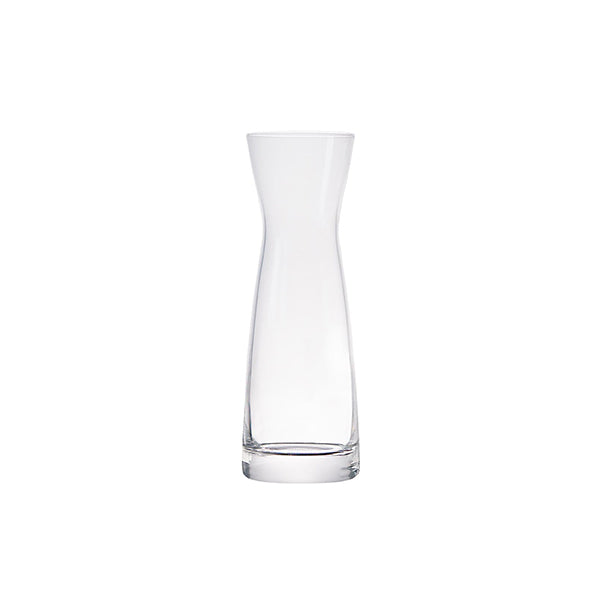 CARAFE 10.5 OZ