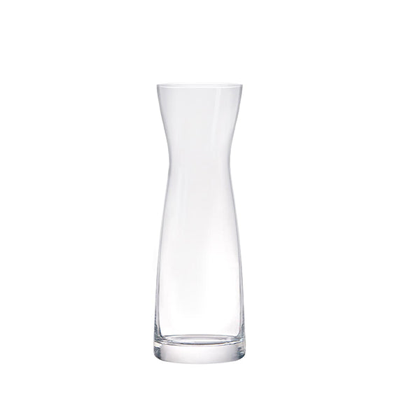 CARAFE 23.25 OZ