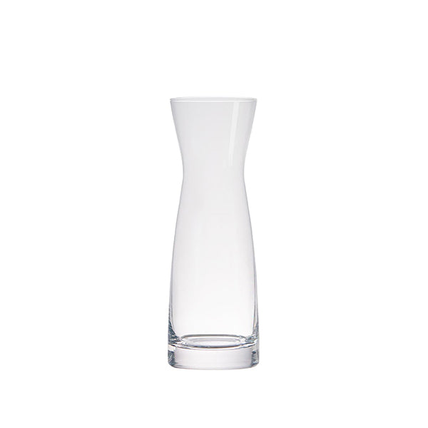 CARAFE 6.25 OZ