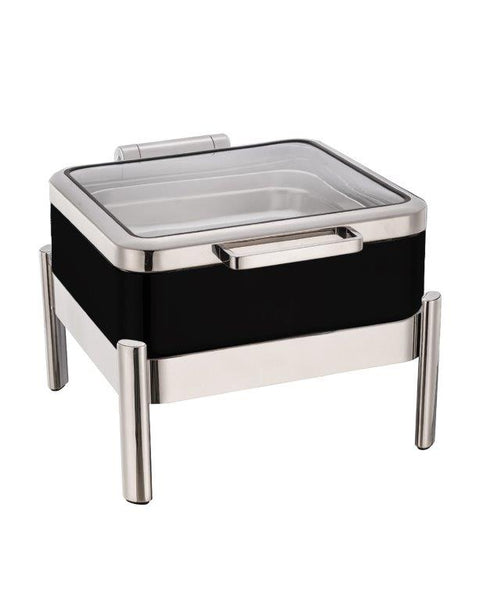 Jazz Smooth Collection Induction Chafer - 4GSMB