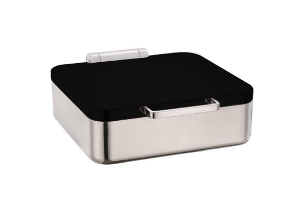 Jazz Smooth Collection Induction Chafer - 4MB