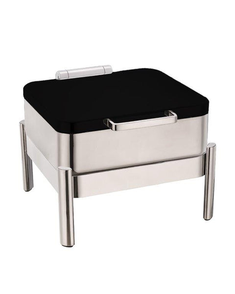 Jazz Smooth Collection Induction Chafer - 4SMB