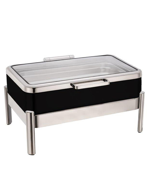 Jazz Smooth Collection Induction Chafer - 5GSMB