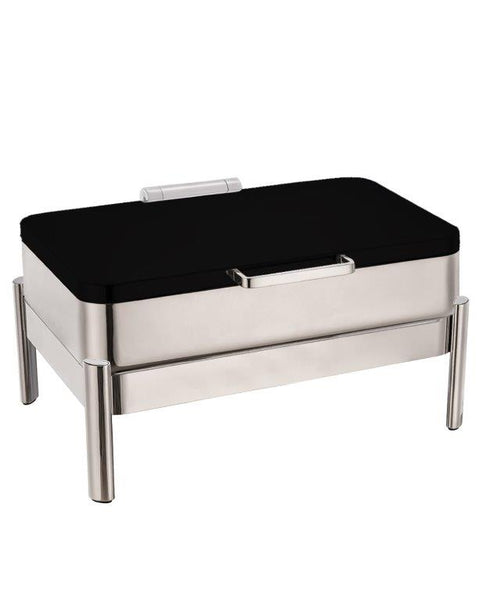 Jazz Smooth Collection Induction Chafer - 5SMB