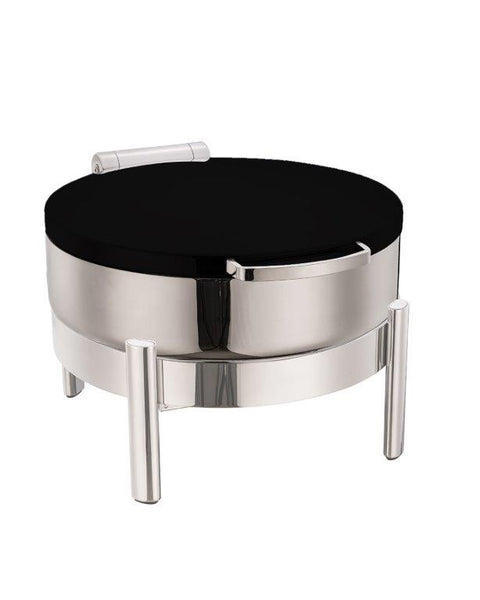 Jazz Smooth Collection Induction Chafer - 8SMB