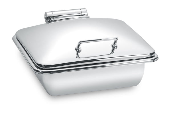 Park Avenue Induction Chafing Dish, 6 qt.