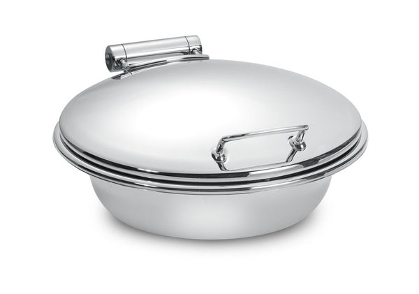 Park Avenue Induction Chafing Dish, 6 qt.