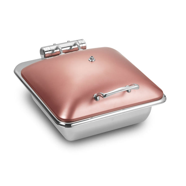 Crown Collection Induction Chafer - 1