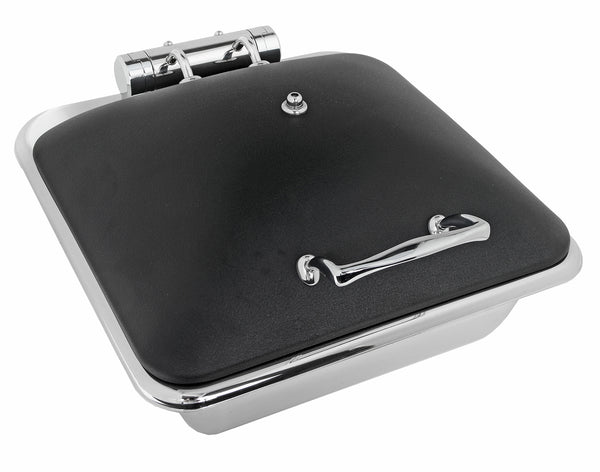 Crown Collection Induction Chafer - 3