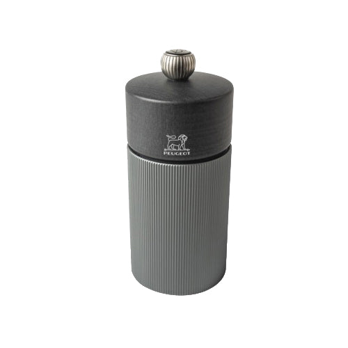 Line Manual Pepper Mill