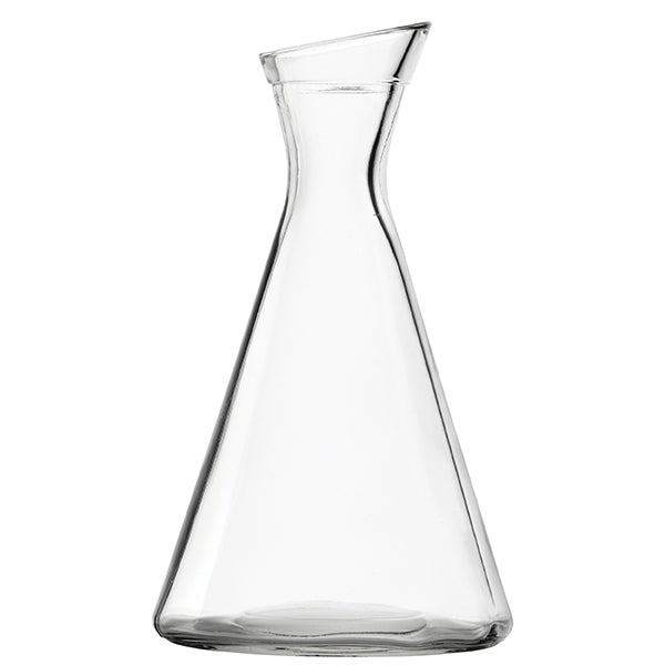 CARAFE 9 OZ